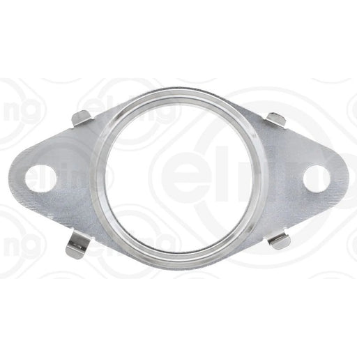 Elring Chevrolet Egr Valve Pipe 859.400 55496995 859.400