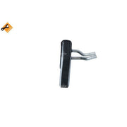 NRF Heater Matrix Core Heat Exchanger 54289