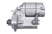 Hella 8EA 011 613-011 Starter
