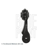 Blue Print Stabiliser Bar Link Coupling Rod Rear Ri ADH28554