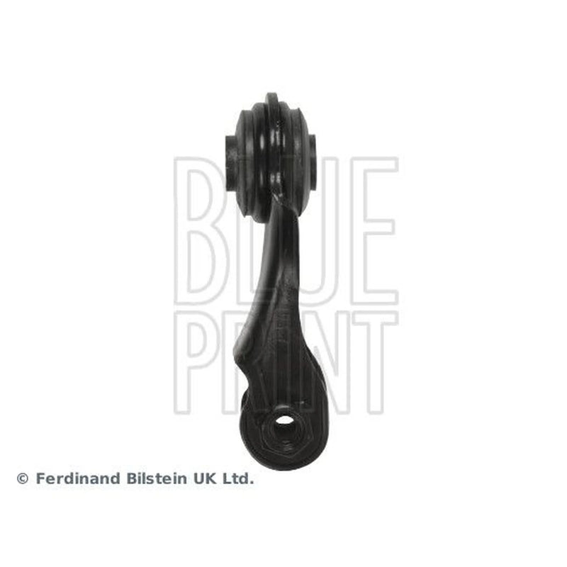 Blue Print Stabiliser Bar Link Coupling Rod Rear Ri ADH28554