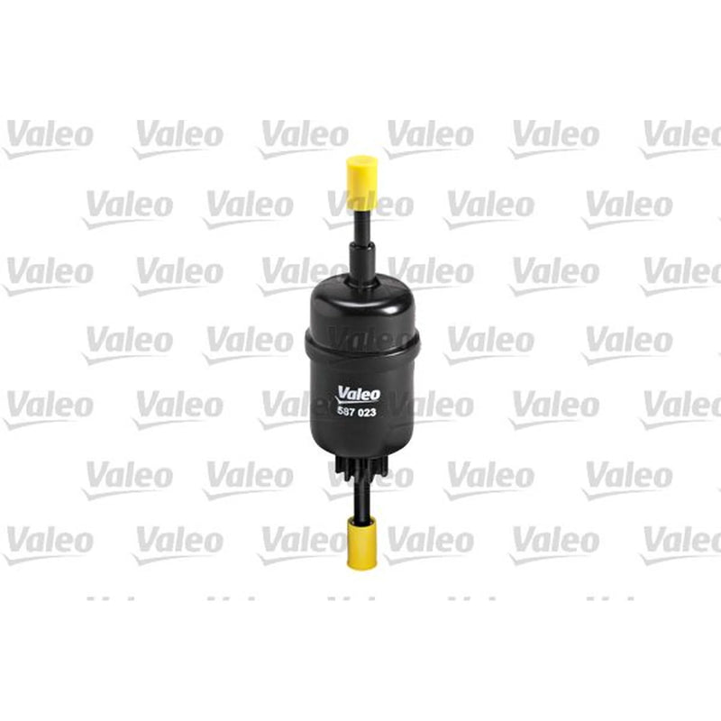 Valeo Fuel Filter Element 587023