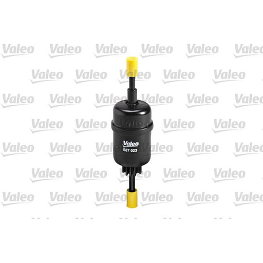 Valeo Fuel Filter Element 587023