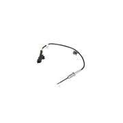 NRF Exhaust Gas Temperature Sensor before catalytic converter 707442