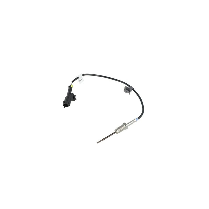 NRF Exhaust Gas Temperature Sensor before catalytic converter 707442