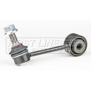 First Line Stabiliser Bar Link Coupling Rod FDL7636