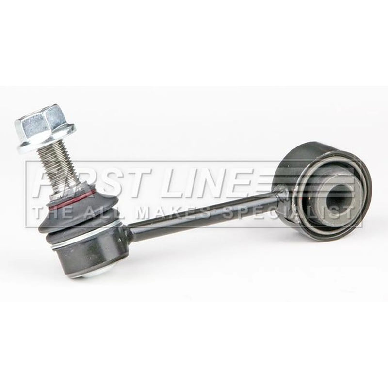 First Line Stabiliser Bar Link Coupling Rod FDL7636