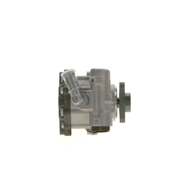 Bosch Power Steering Hydraulic Pump K S01 000 570
