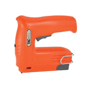Tacwise Hobby 53-13EL Cordless Staple/Nail Gun 4V - 1564
