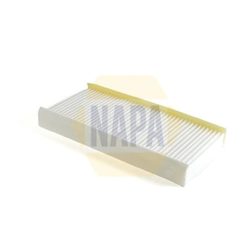 NAPA Cabin Air Filter (Pollen Filter) NFC4355