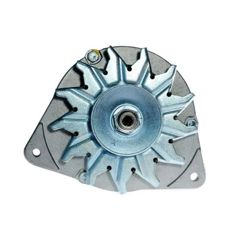 Hella Car Alternator 12V 8EL 011 710-941