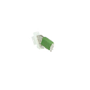 NRF Heater Blower Resistor 342034