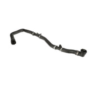 Gates 02-3078 Heater Hose