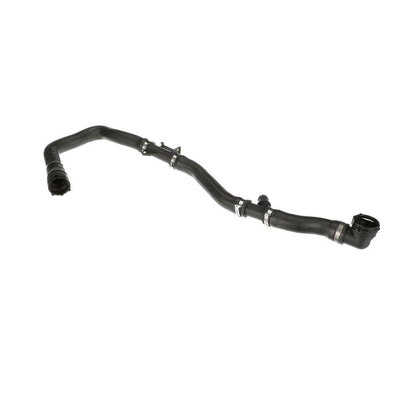 Gates 02-3078 Heater Hose