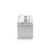 Bosch Batteries Battery 12V 85Ah 800A 0 092 S50 110