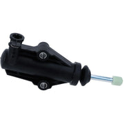 Sachs Clutch Slave Cylinder 6283600395
