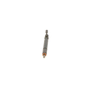 Bosch Injector Nozzle & Holder Assembly 0 432 191 595