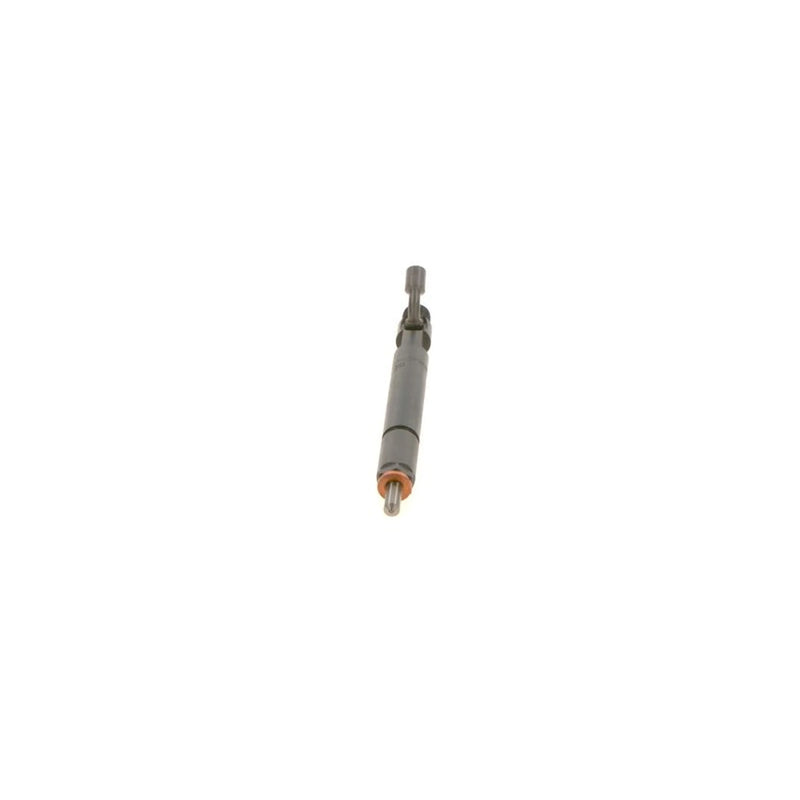 Bosch Injector Nozzle & Holder Assembly 0 432 191 595