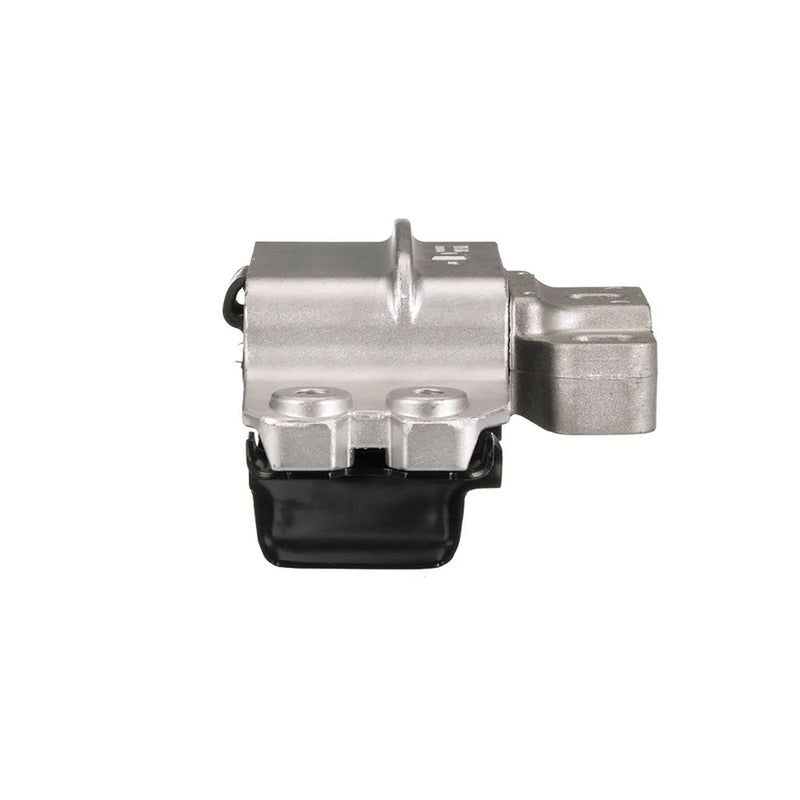 Gates Engine Mount Mounting Front ETM1093