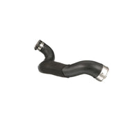 Gates Intercooler Turbo Charge Air Hose 09-1542
