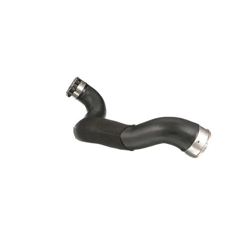 Gates Intercooler Turbo Charge Air Hose 09-1542