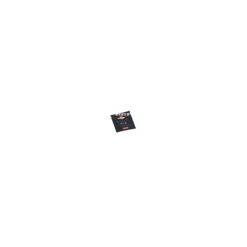 NRF Exhaust Gas Temperature Sensor after catalytic conve 707127