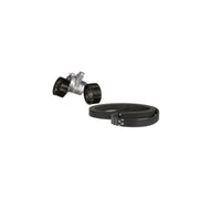 Gates V-Ribbed Belt Set K015PK1750