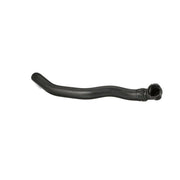 Gates Radiator Coolant Hose 600mm ID 05-5292