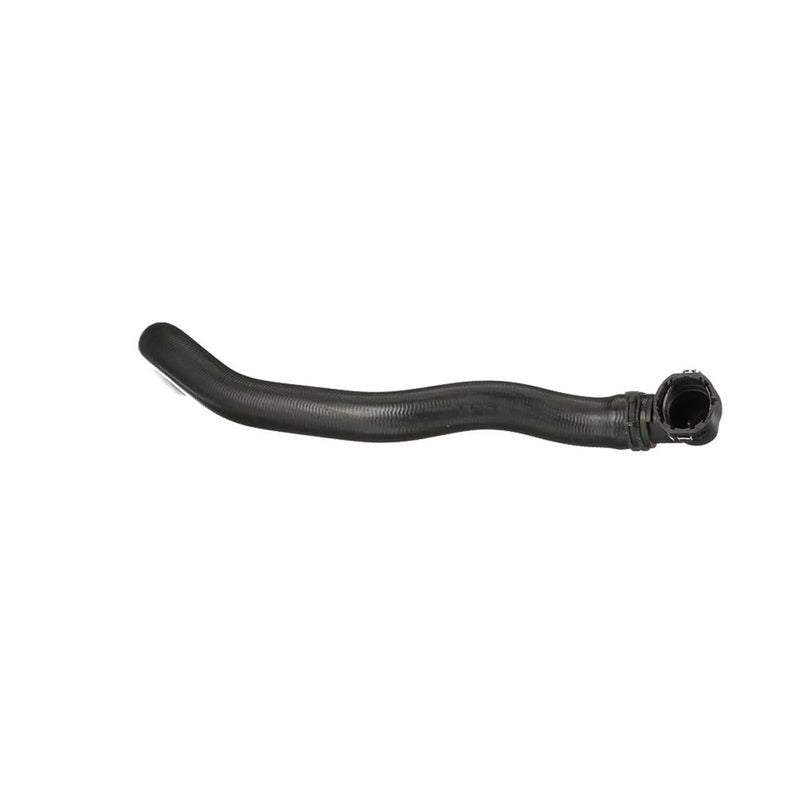 Gates Radiator Coolant Hose 600mm ID 05-5292