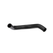 Gates Radiator Coolant Hose 440mm ID 05-2570