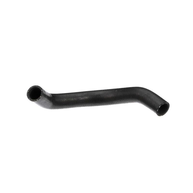 Gates Radiator Coolant Hose 440mm ID 05-2570