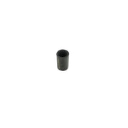 NRF Intercooler Turbo Charge Air Hose 166506