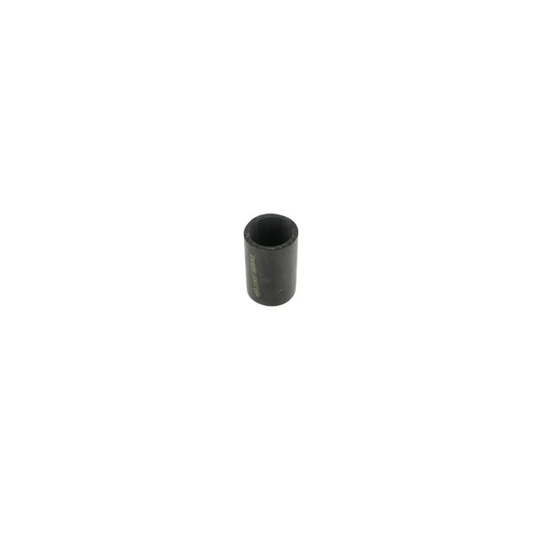 NRF Intercooler Turbo Charge Air Hose 166506