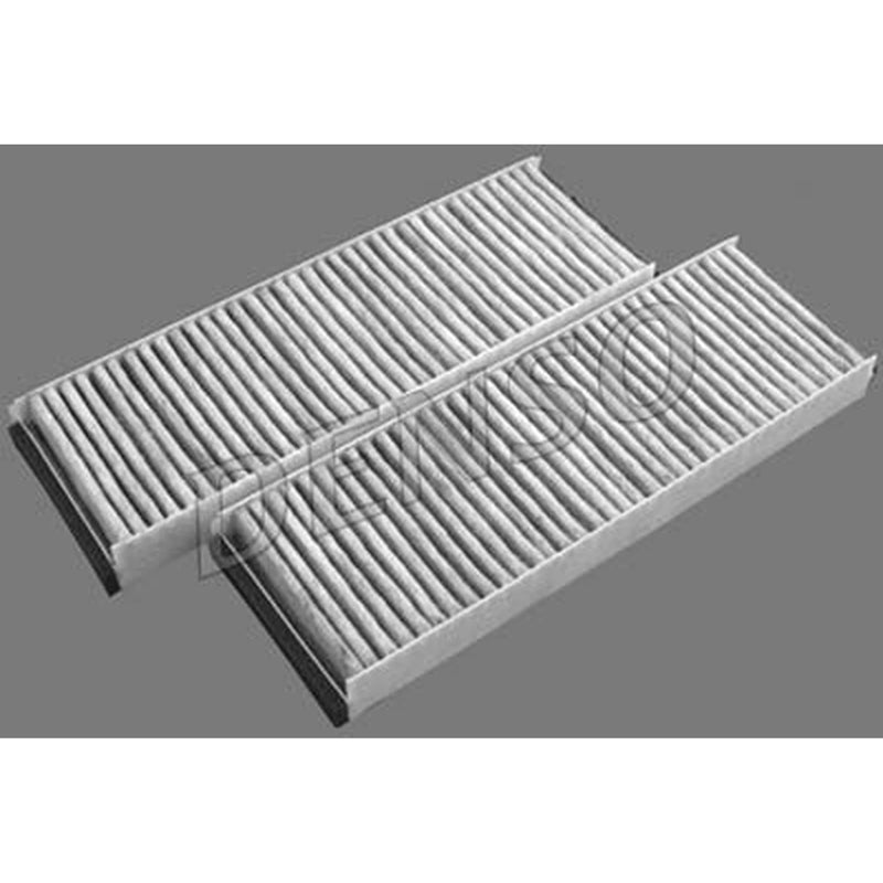 Denso Cabin Air Filter (Pollen Filter) DCF122K