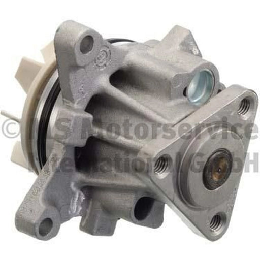 Pierburg Engine Cooling Water Pump 7.05384.06.0