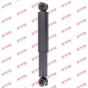 KYB Shock Absorber Damper Strut Rear 443233