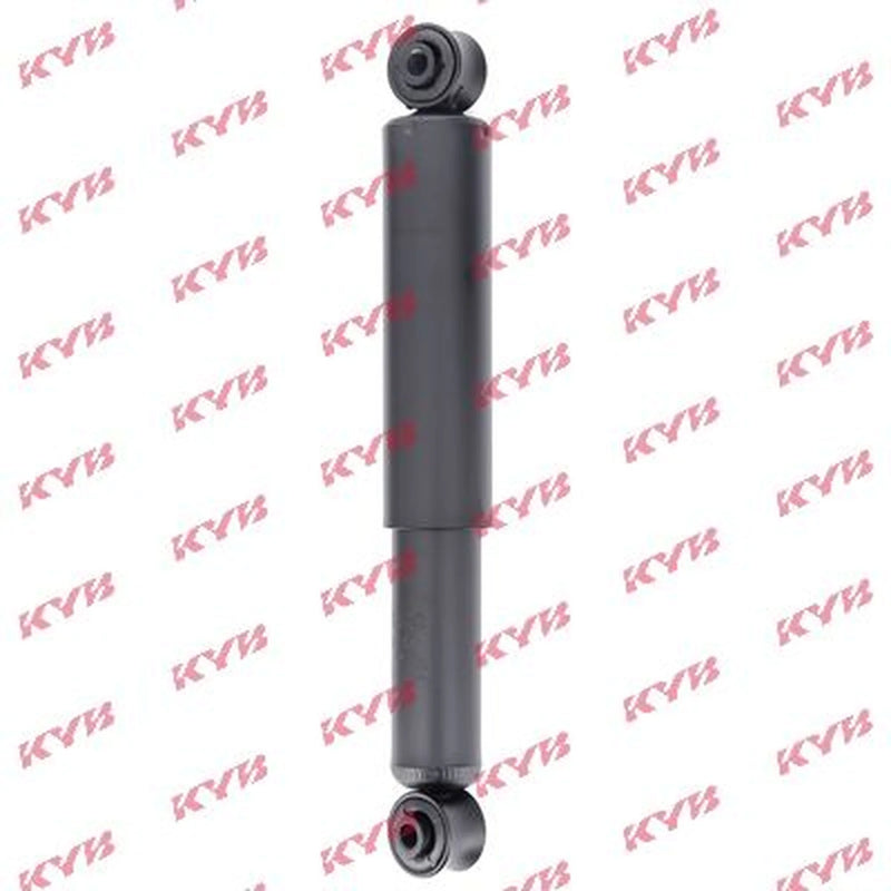 KYB Shock Absorber Damper Strut Rear 443233