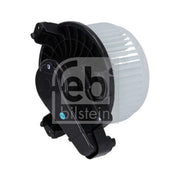 Febi Heater Blower Fan 196708