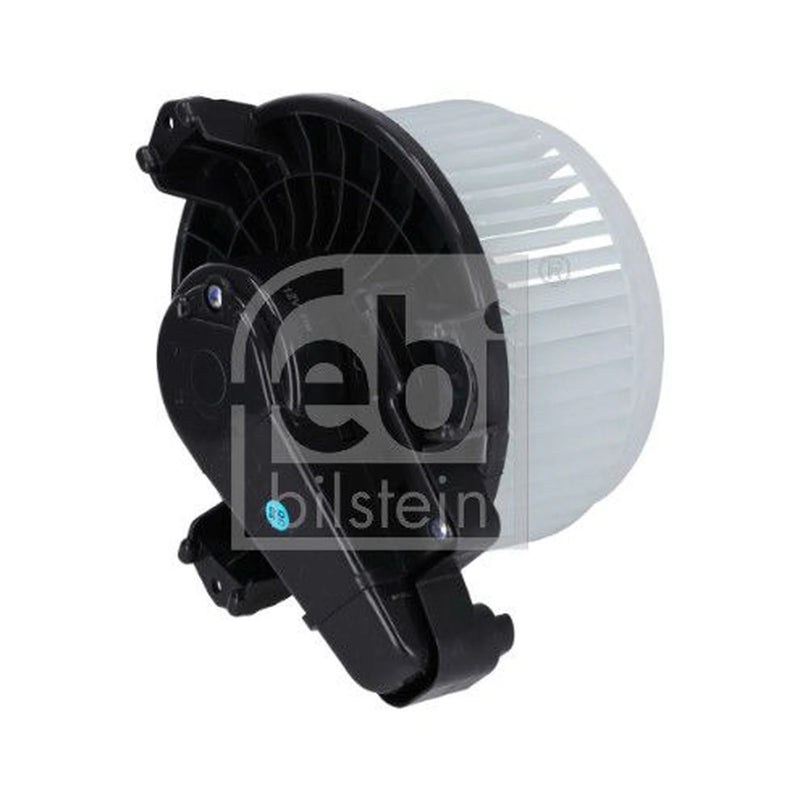 Febi Heater Blower Fan 196708