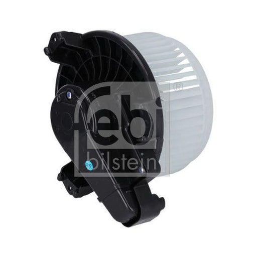 Febi Heater Blower Fan 196708
