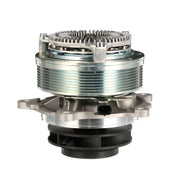 Gates Engine Cooling Water Pump WP5034HD