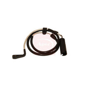 Apec Brake Pad Wear Sensor Front WIR5168