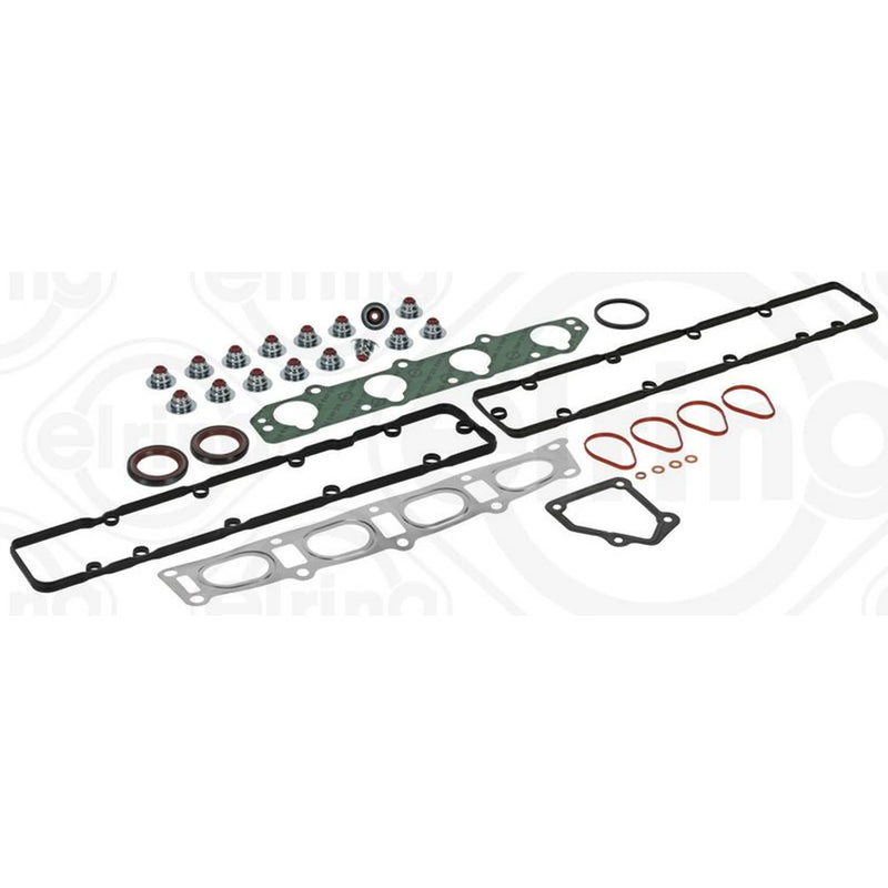 Elring Cylinder Head Gasket Kit 182.310