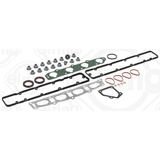 Elring Cylinder Head Gasket Kit 182.310