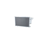 NRF Air Conditioning Condenser 350456