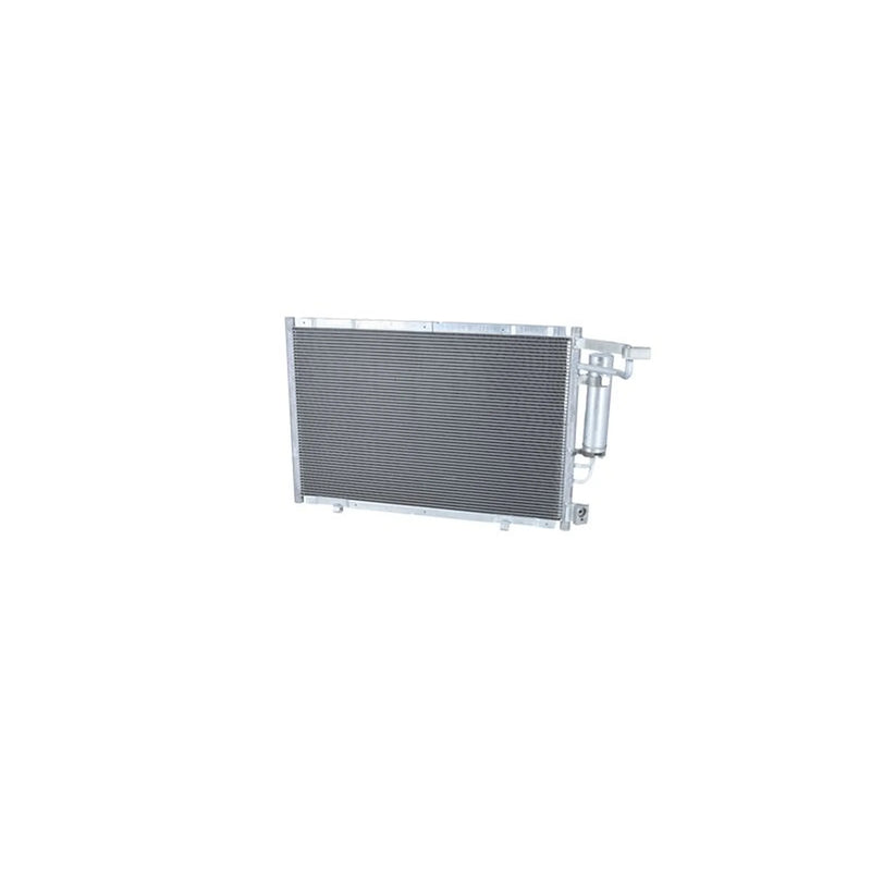 NRF Air Conditioning Condenser 350456
