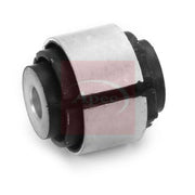 Apec Wishbone / Control / Trailing Arm Bush Front AST8169