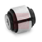 Apec Wishbone / Control / Trailing Arm Bush Front AST8169