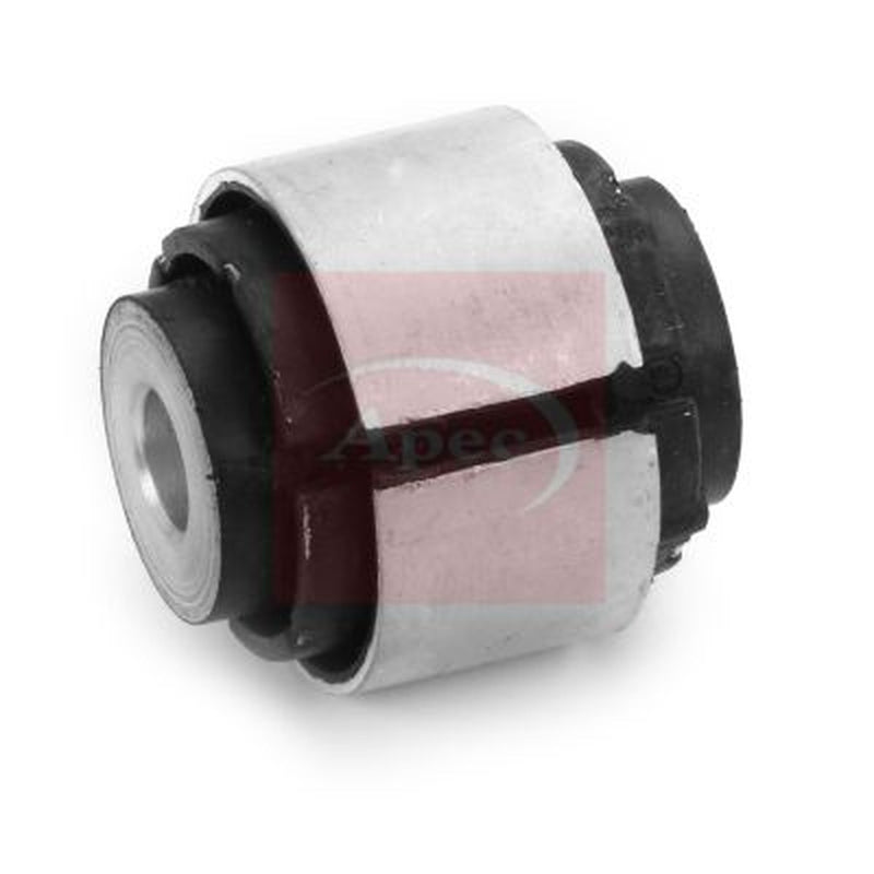 Apec Wishbone / Control / Trailing Arm Bush Front AST8169