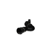 Gates Radiator Coolant Hose 337mm ID 05-2484